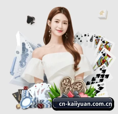 cn-kaiiyuan.com.cn APP
