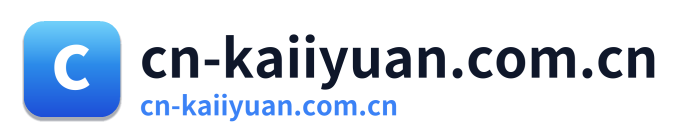 cn-kaiiyuan.com.cn